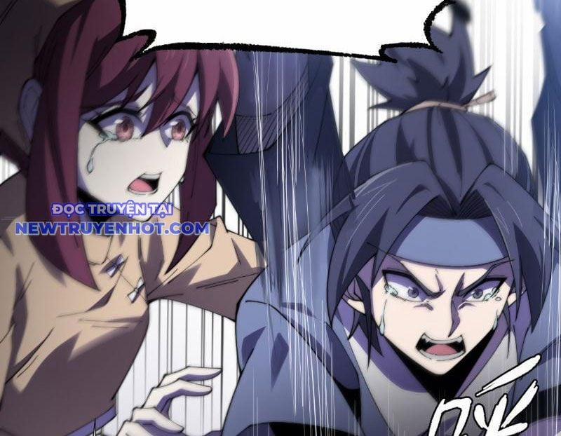 Quỷ Trọc Tiên Đạo 9 trang 78