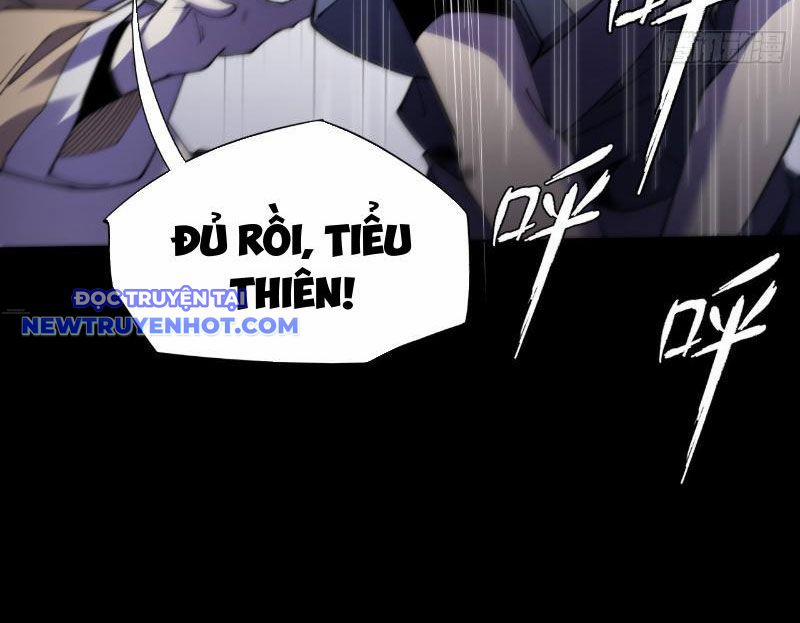 Quỷ Trọc Tiên Đạo 9 trang 79