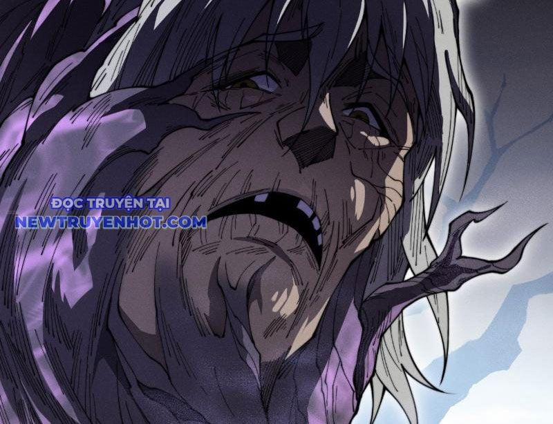 Quỷ Trọc Tiên Đạo 9 trang 8