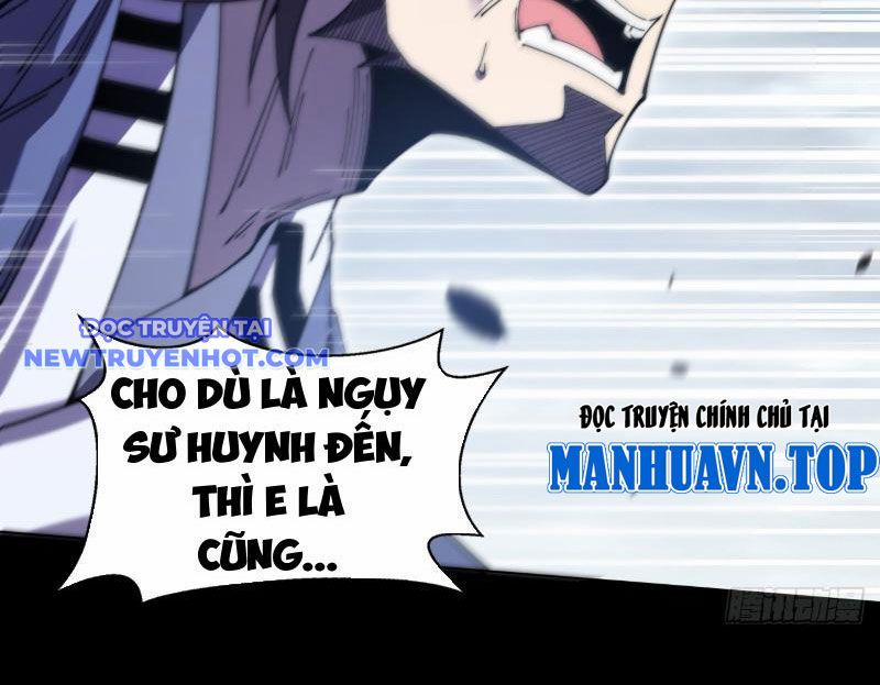 Quỷ Trọc Tiên Đạo 9 trang 81