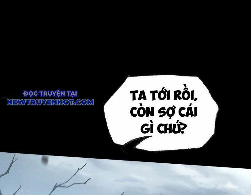 Quỷ Trọc Tiên Đạo 9 trang 82