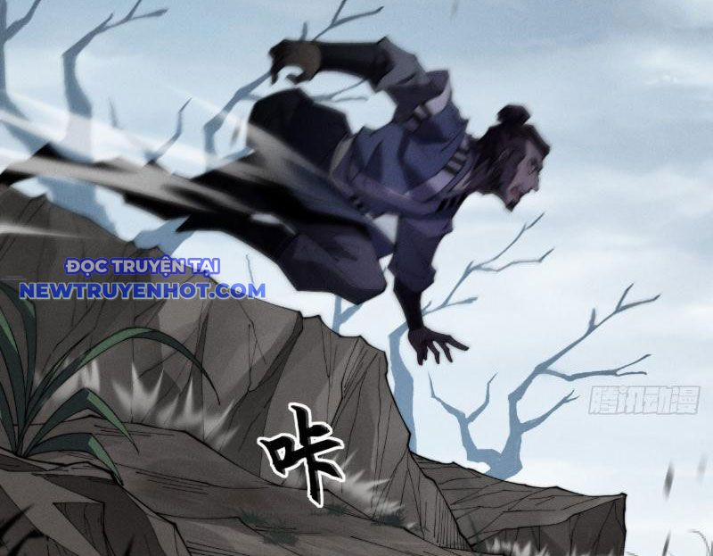 Quỷ Trọc Tiên Đạo 9 trang 83