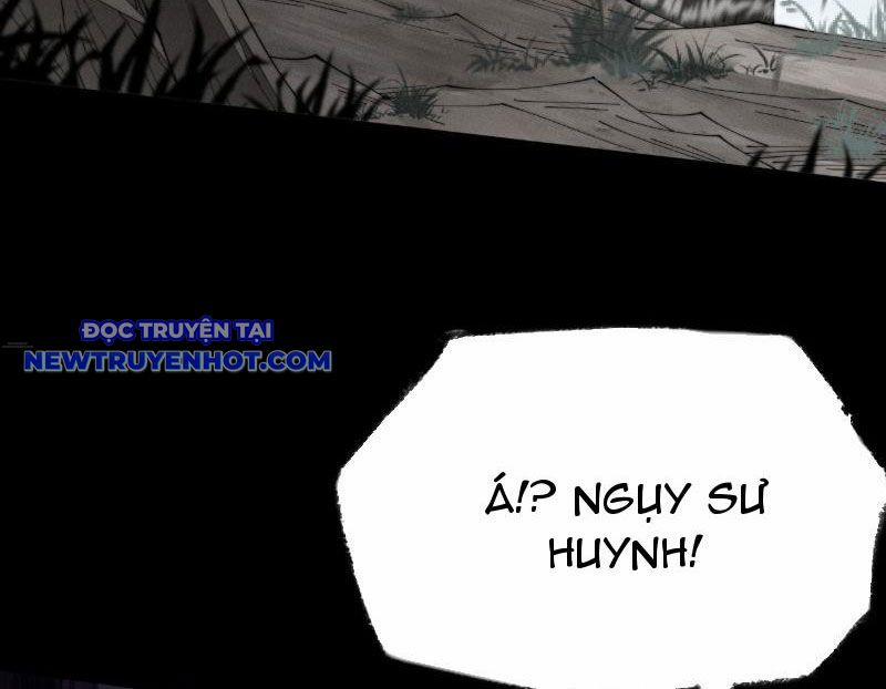 Quỷ Trọc Tiên Đạo 9 trang 84