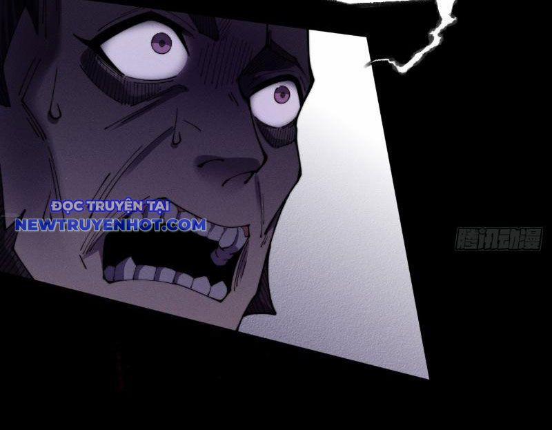 Quỷ Trọc Tiên Đạo 9 trang 85