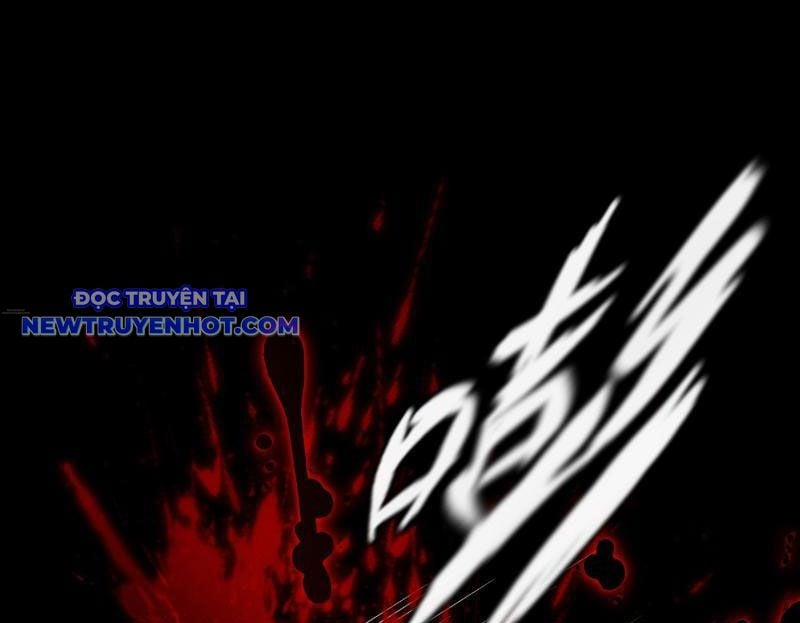 Quỷ Trọc Tiên Đạo 9 trang 86