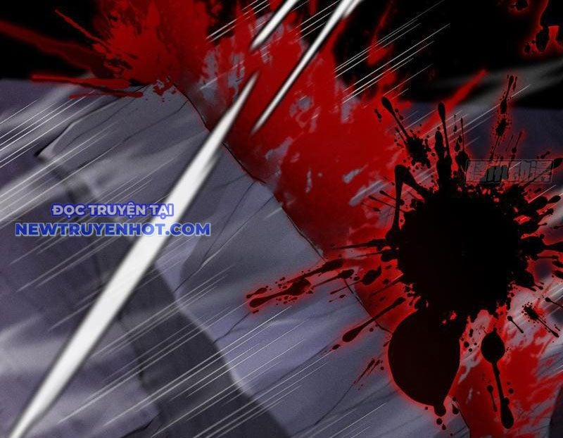 Quỷ Trọc Tiên Đạo 9 trang 87