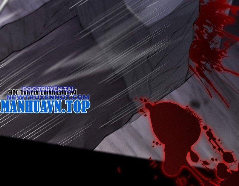 Quỷ Trọc Tiên Đạo 9 trang 88