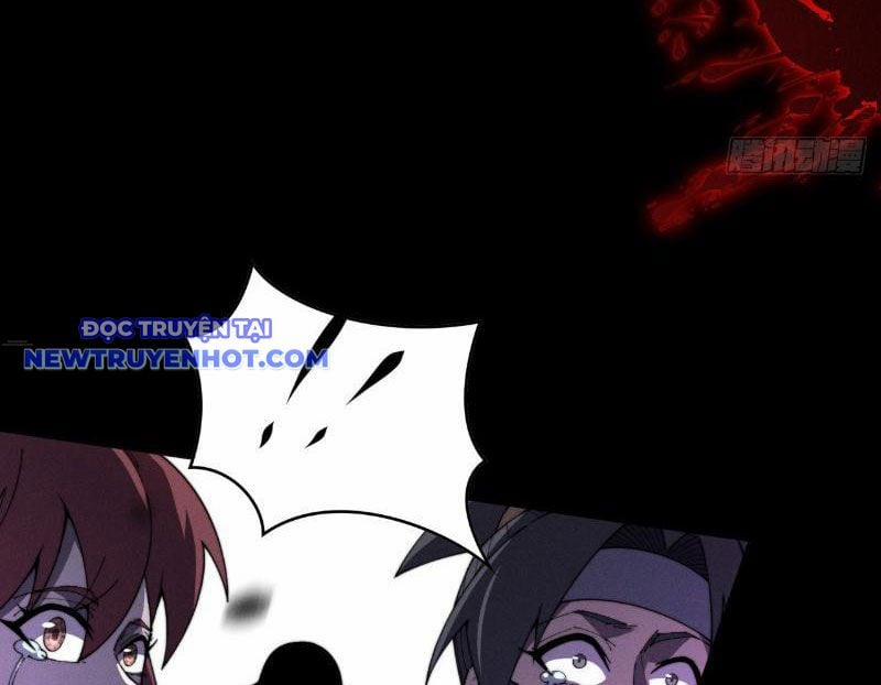 Quỷ Trọc Tiên Đạo 9 trang 89