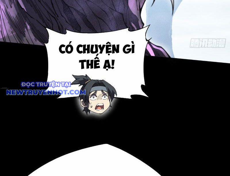 Quỷ Trọc Tiên Đạo 9 trang 9