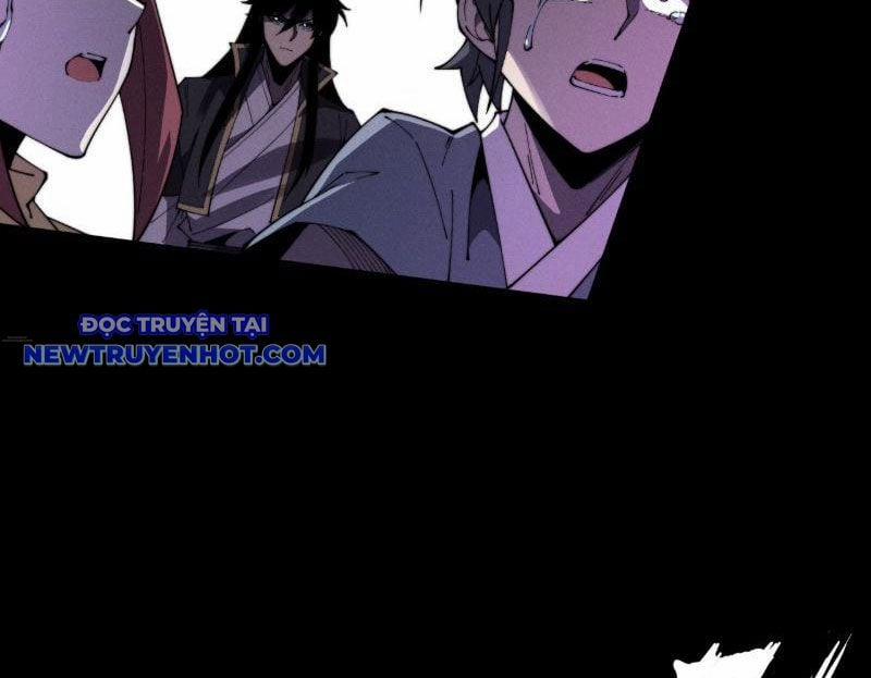 Quỷ Trọc Tiên Đạo 9 trang 90