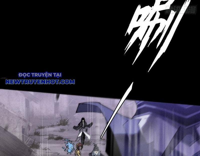 Quỷ Trọc Tiên Đạo 9 trang 91