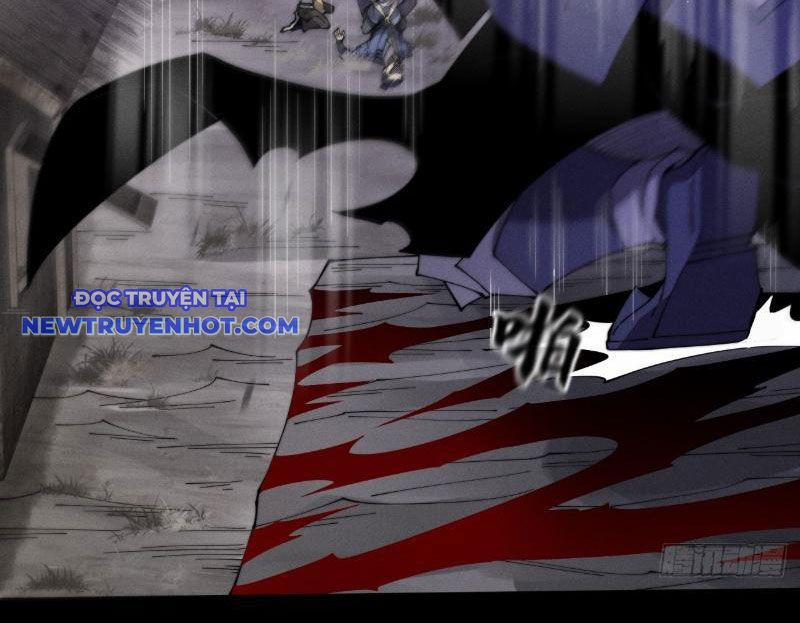 Quỷ Trọc Tiên Đạo 9 trang 92