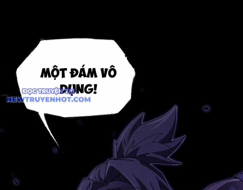 Quỷ Trọc Tiên Đạo 9 trang 93