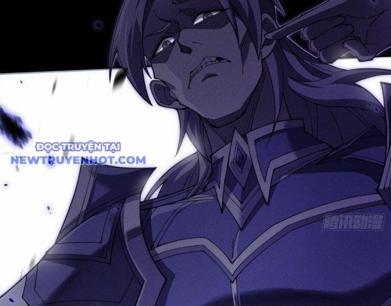 Quỷ Trọc Tiên Đạo 9 trang 94