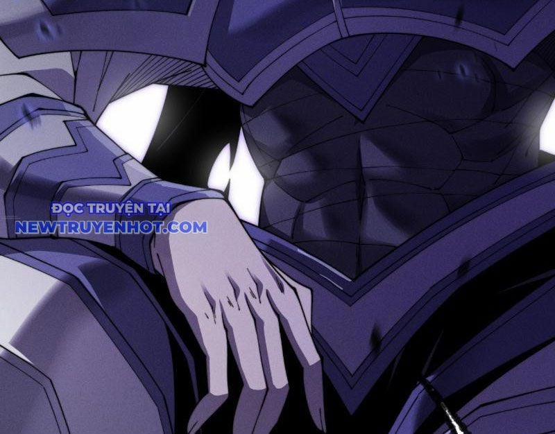 Quỷ Trọc Tiên Đạo 9 trang 95