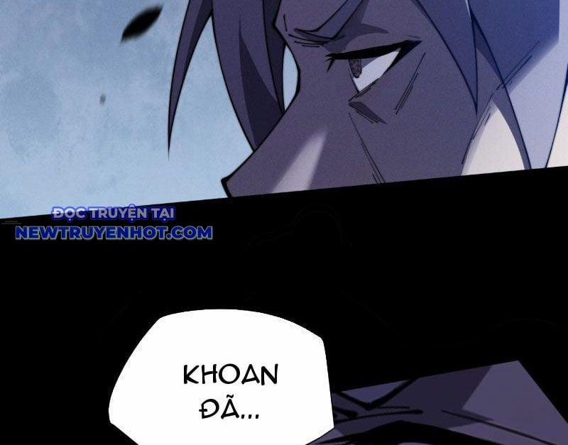 Quỷ Trọc Tiên Đạo 9 trang 98