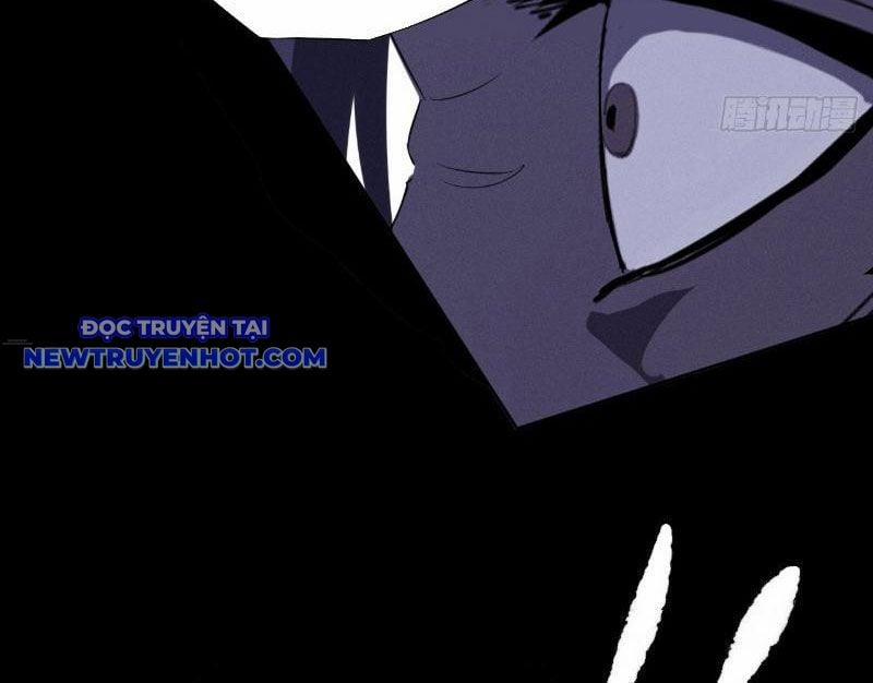 Quỷ Trọc Tiên Đạo 9 trang 99