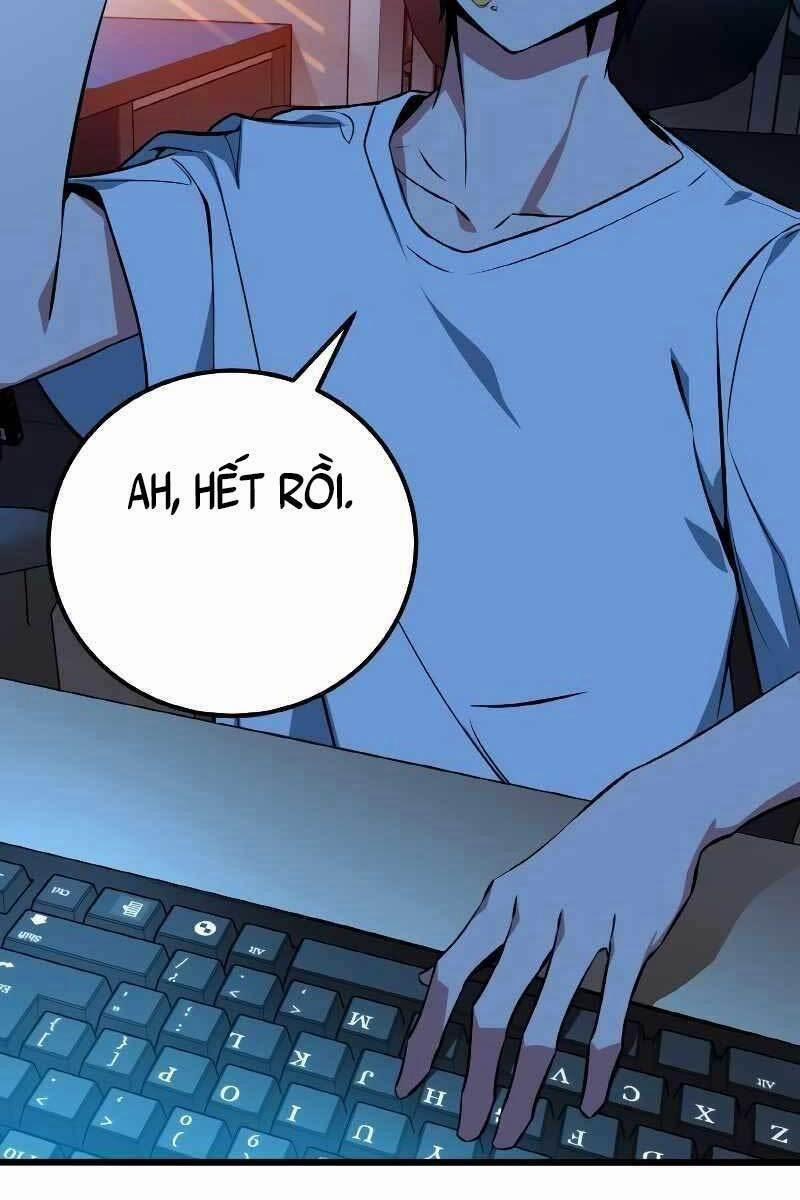 Quỷ Troll Mạnh Nhất Thế Giới 1.5 trang 11