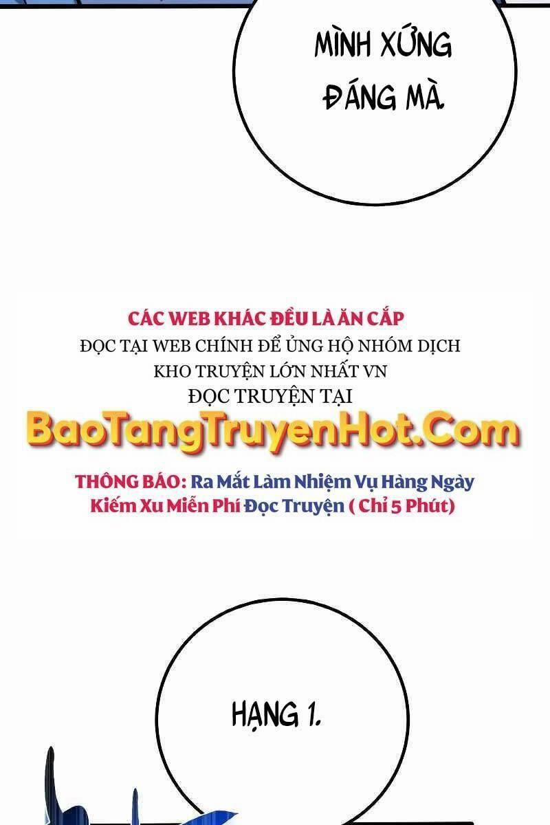Quỷ Troll Mạnh Nhất Thế Giới 1.5 trang 13