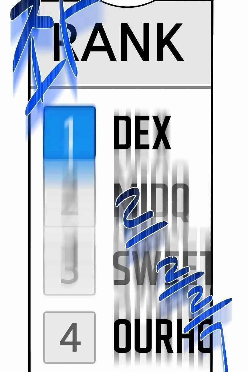 Quỷ Troll Mạnh Nhất Thế Giới 1.5 trang 14