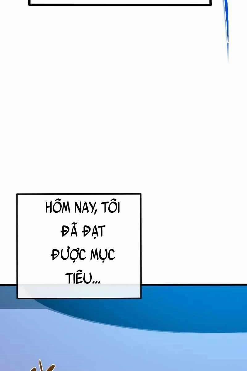 Quỷ Troll Mạnh Nhất Thế Giới 1.5 trang 15