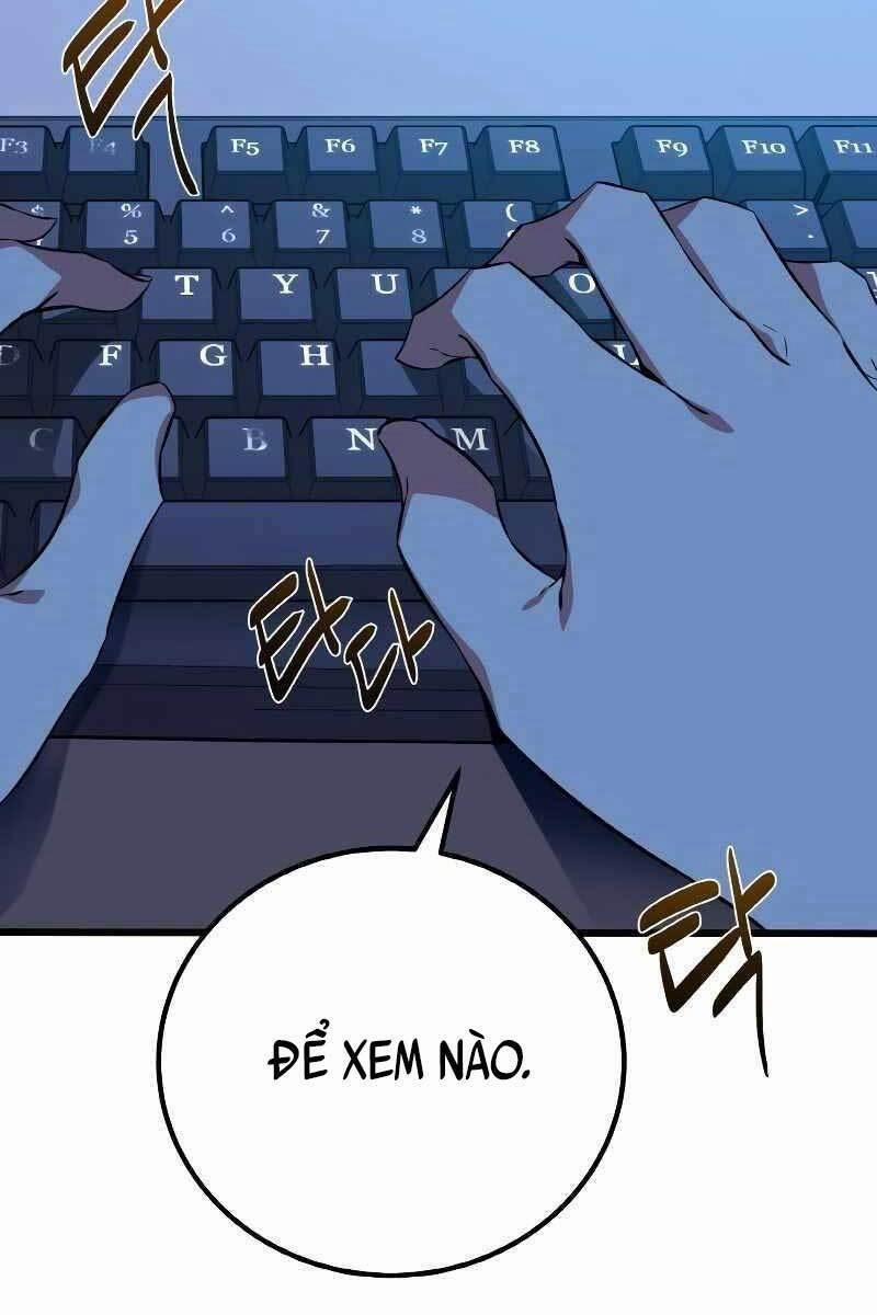 Quỷ Troll Mạnh Nhất Thế Giới 1.5 trang 16