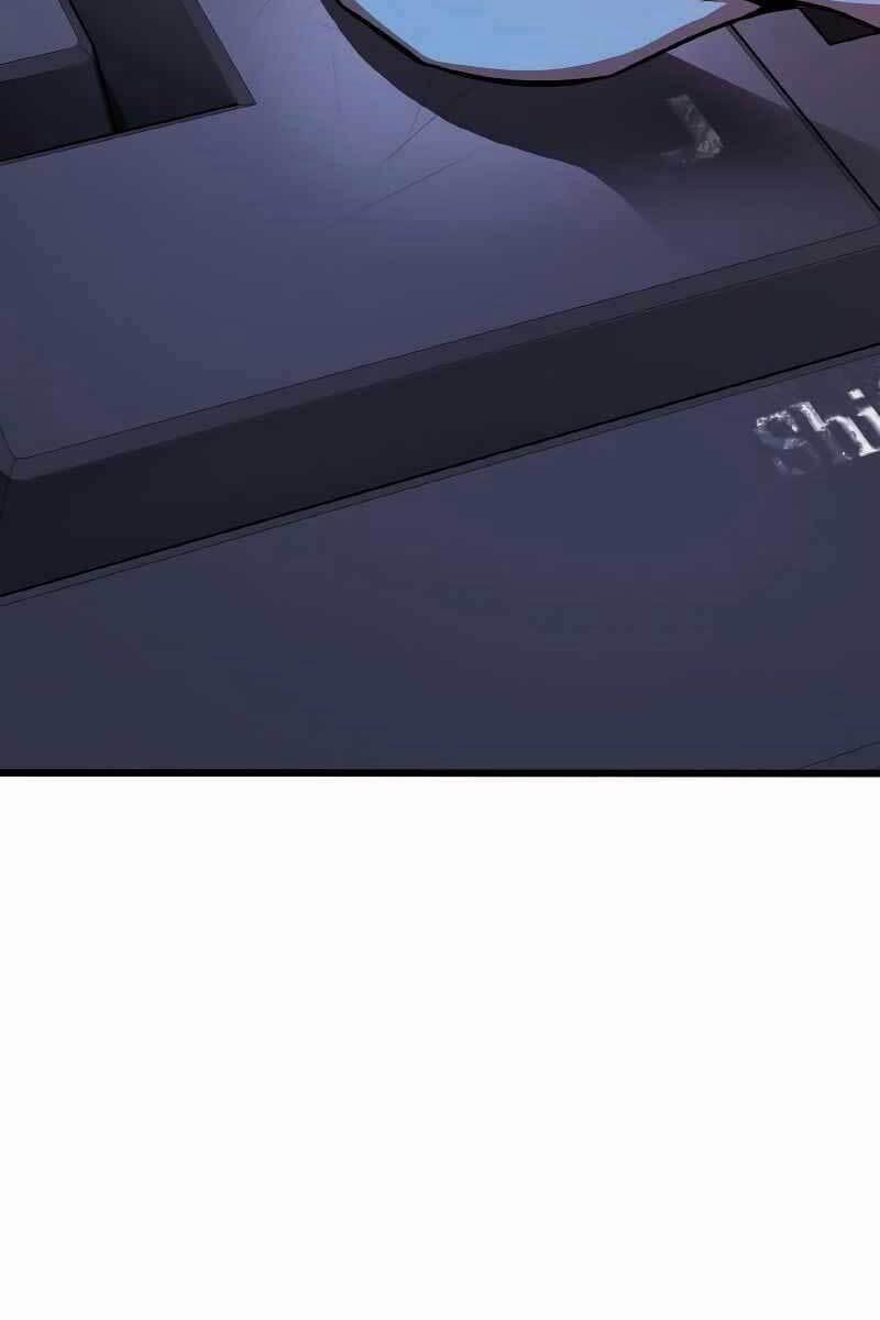 Quỷ Troll Mạnh Nhất Thế Giới 1.5 trang 18