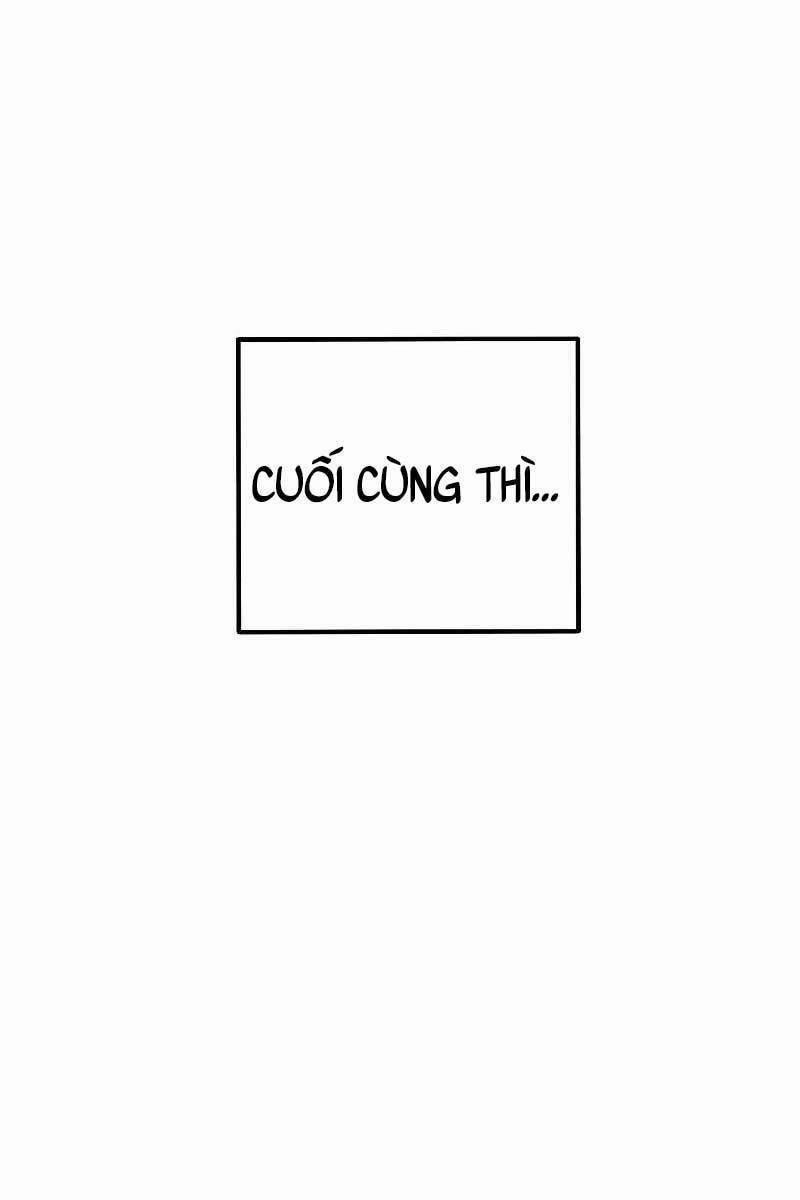 Quỷ Troll Mạnh Nhất Thế Giới 1.5 trang 19