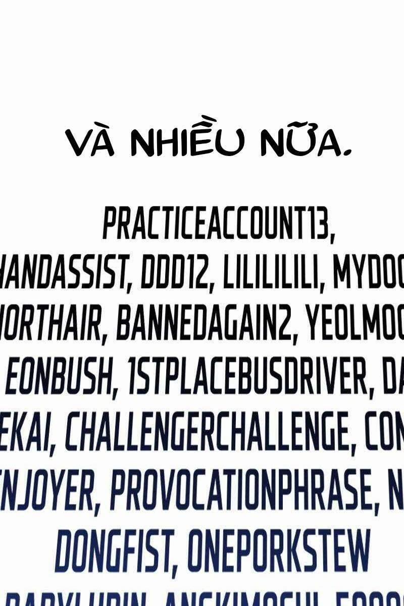 Quỷ Troll Mạnh Nhất Thế Giới 1.5 trang 2