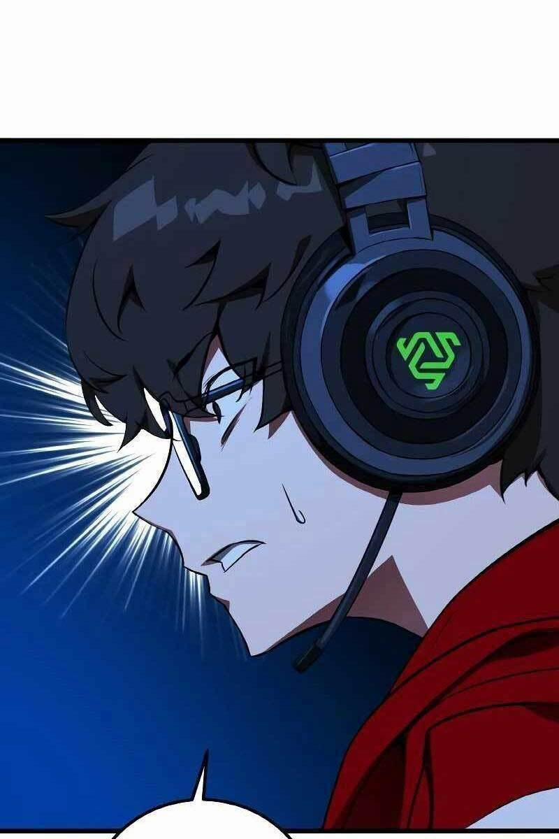 Quỷ Troll Mạnh Nhất Thế Giới 1.5 trang 20