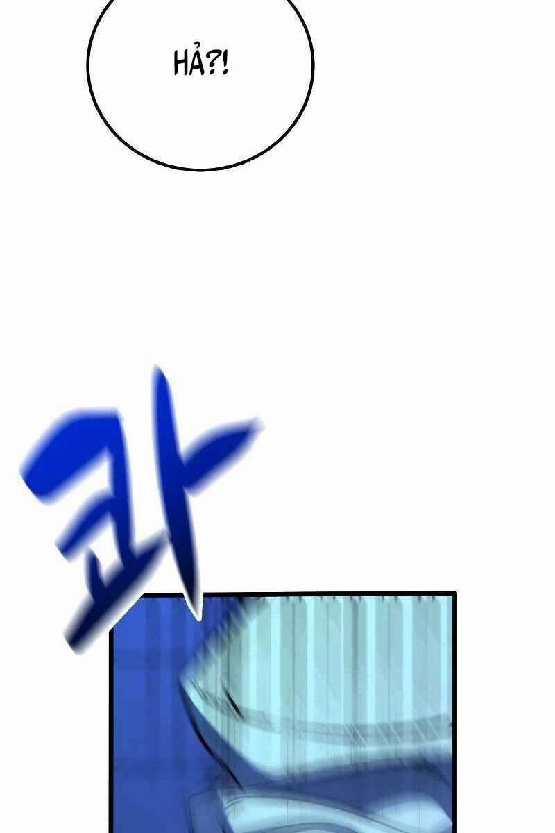 Quỷ Troll Mạnh Nhất Thế Giới 1.5 trang 21