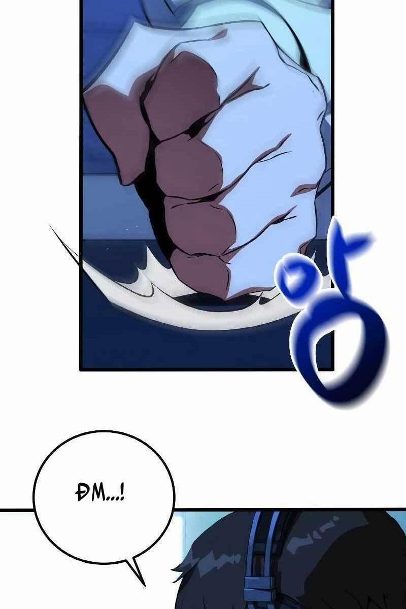 Quỷ Troll Mạnh Nhất Thế Giới 1.5 trang 22