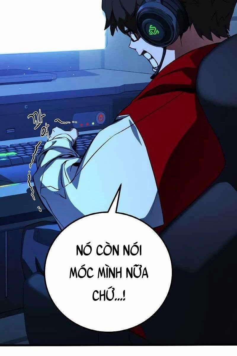 Quỷ Troll Mạnh Nhất Thế Giới 1.5 trang 23