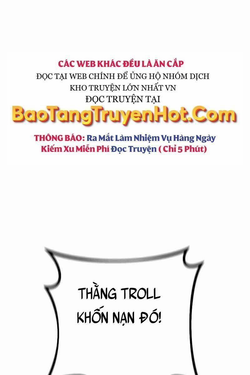Quỷ Troll Mạnh Nhất Thế Giới 1.5 trang 24