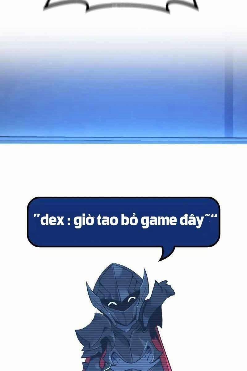 Quỷ Troll Mạnh Nhất Thế Giới 1.5 trang 25