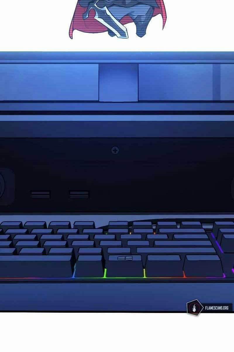 Quỷ Troll Mạnh Nhất Thế Giới 1.5 trang 26