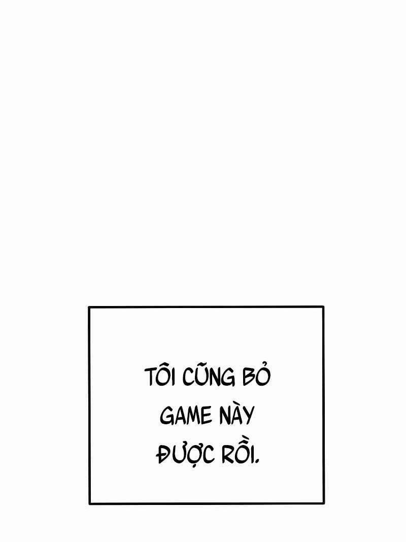 Quỷ Troll Mạnh Nhất Thế Giới 1.5 trang 27