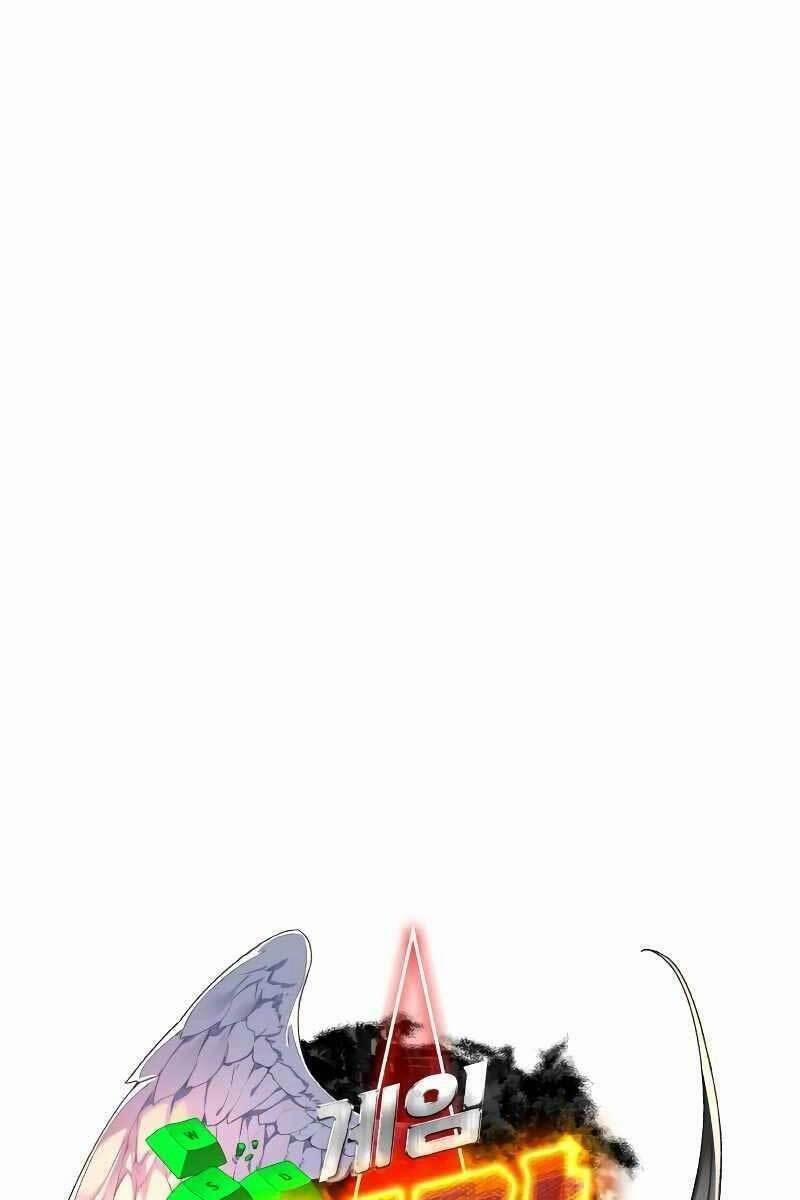 Quỷ Troll Mạnh Nhất Thế Giới 1.5 trang 28