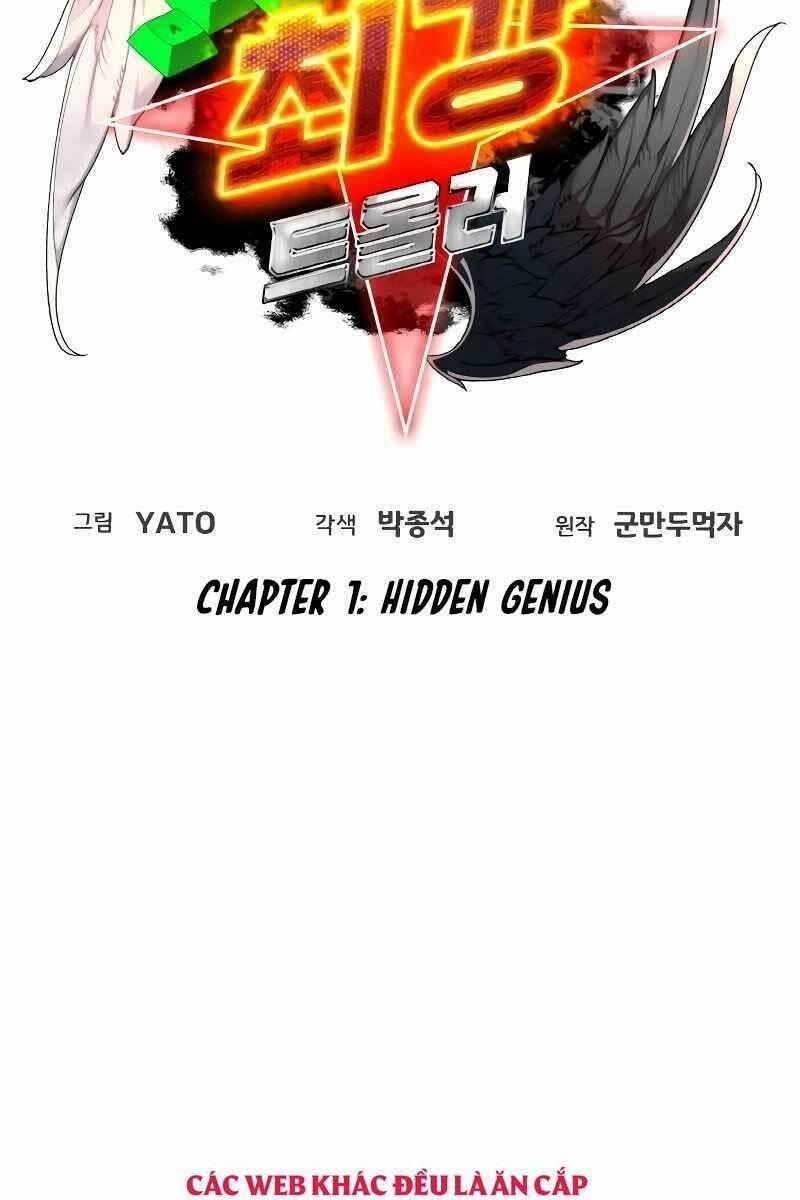 Quỷ Troll Mạnh Nhất Thế Giới 1.5 trang 29