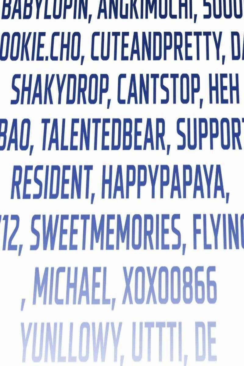 Quỷ Troll Mạnh Nhất Thế Giới 1.5 trang 3