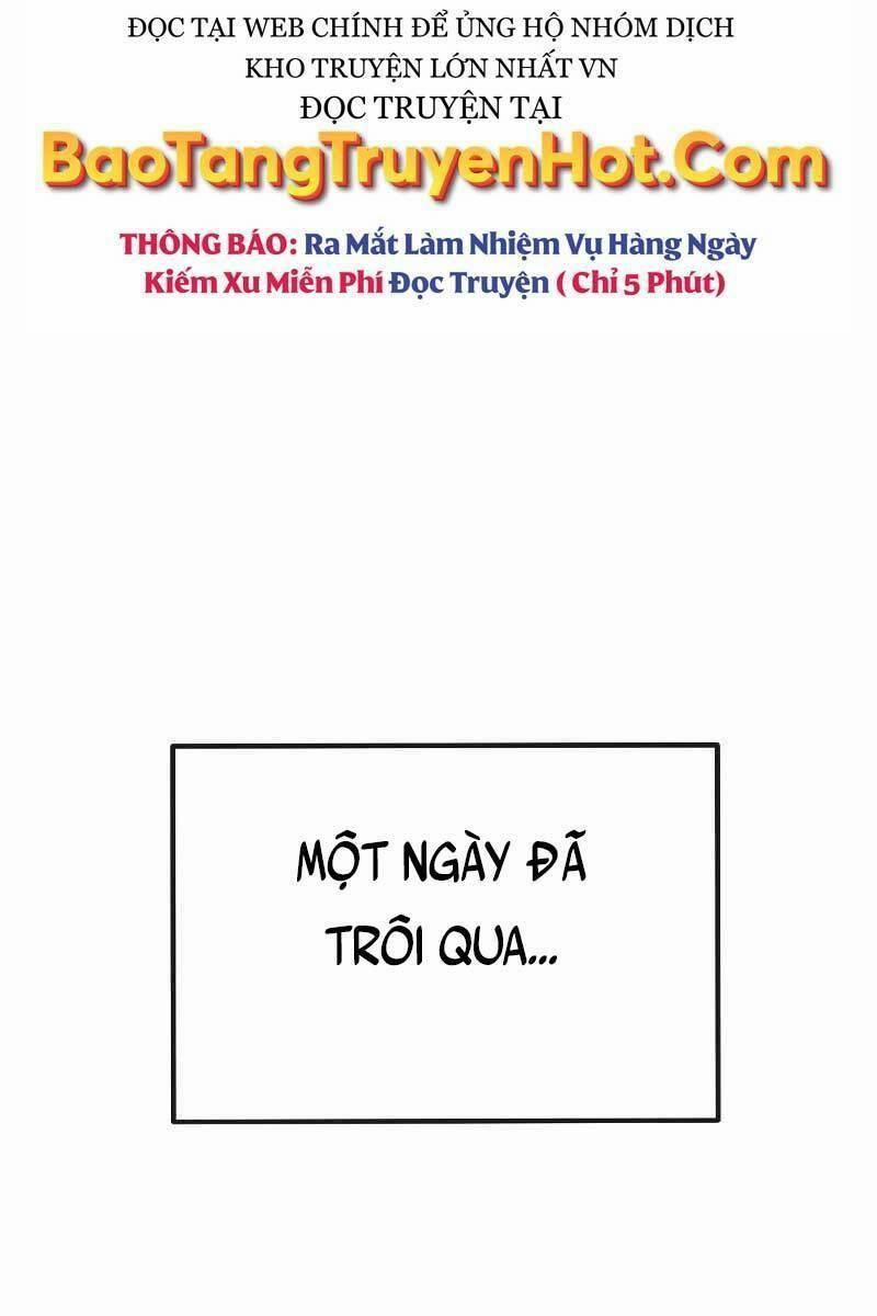 Quỷ Troll Mạnh Nhất Thế Giới 1.5 trang 30