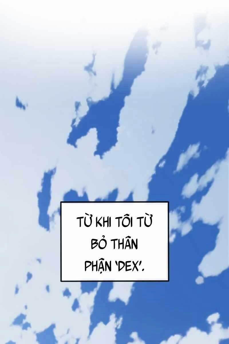 Quỷ Troll Mạnh Nhất Thế Giới 1.5 trang 31