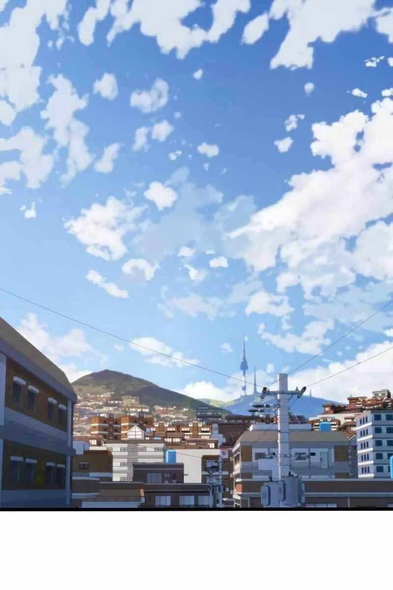 Quỷ Troll Mạnh Nhất Thế Giới 1.5 trang 32