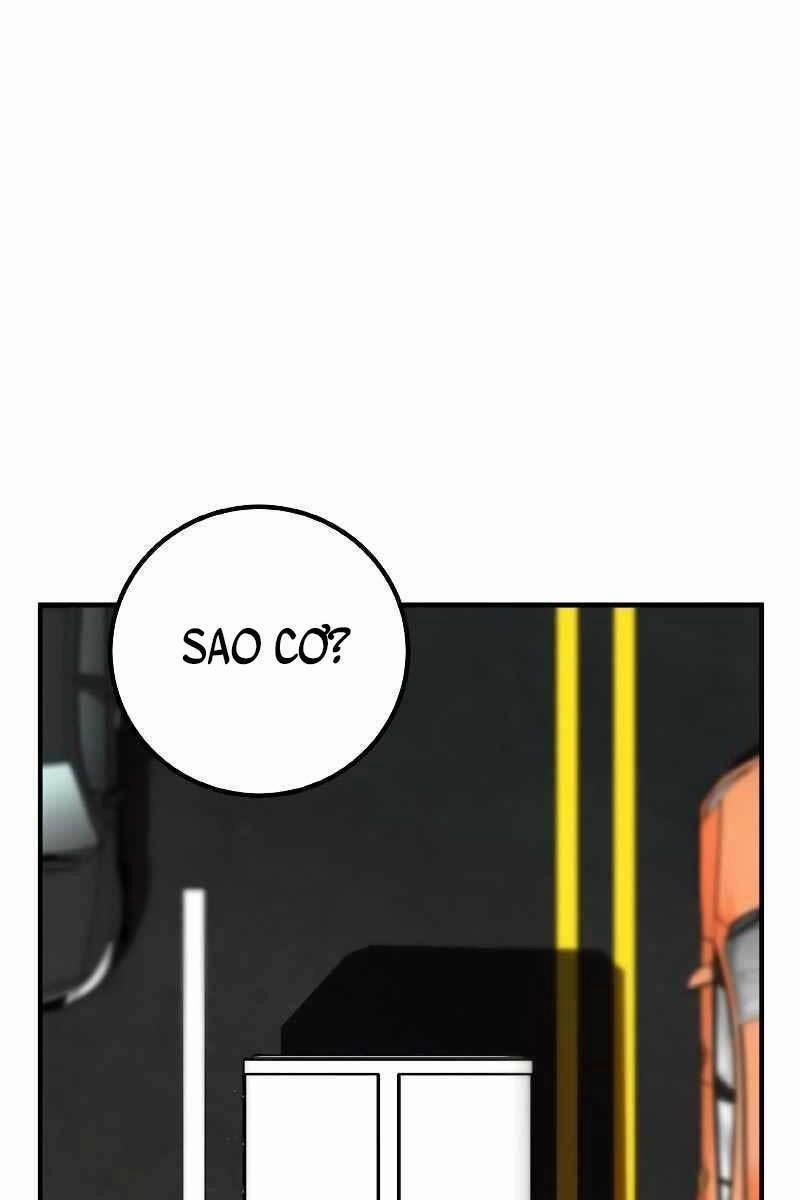 Quỷ Troll Mạnh Nhất Thế Giới 1.5 trang 33