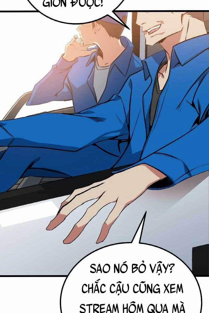 Quỷ Troll Mạnh Nhất Thế Giới 1.5 trang 36