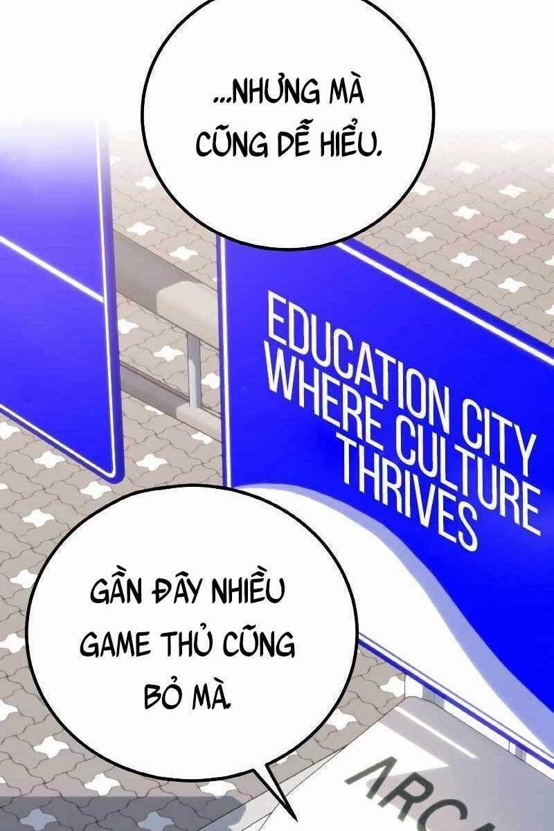 Quỷ Troll Mạnh Nhất Thế Giới 1.5 trang 39