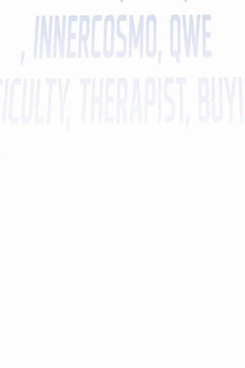 Quỷ Troll Mạnh Nhất Thế Giới 1.5 trang 4