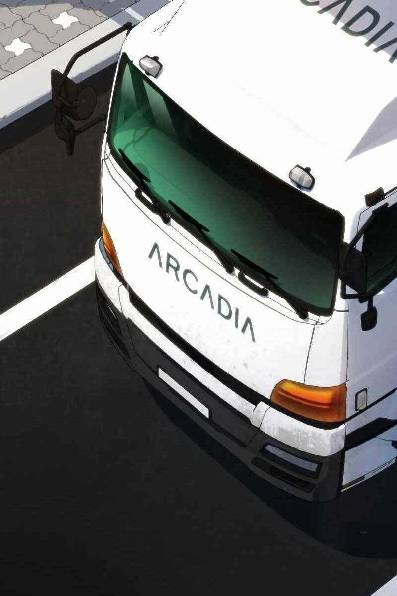 Quỷ Troll Mạnh Nhất Thế Giới 1.5 trang 40