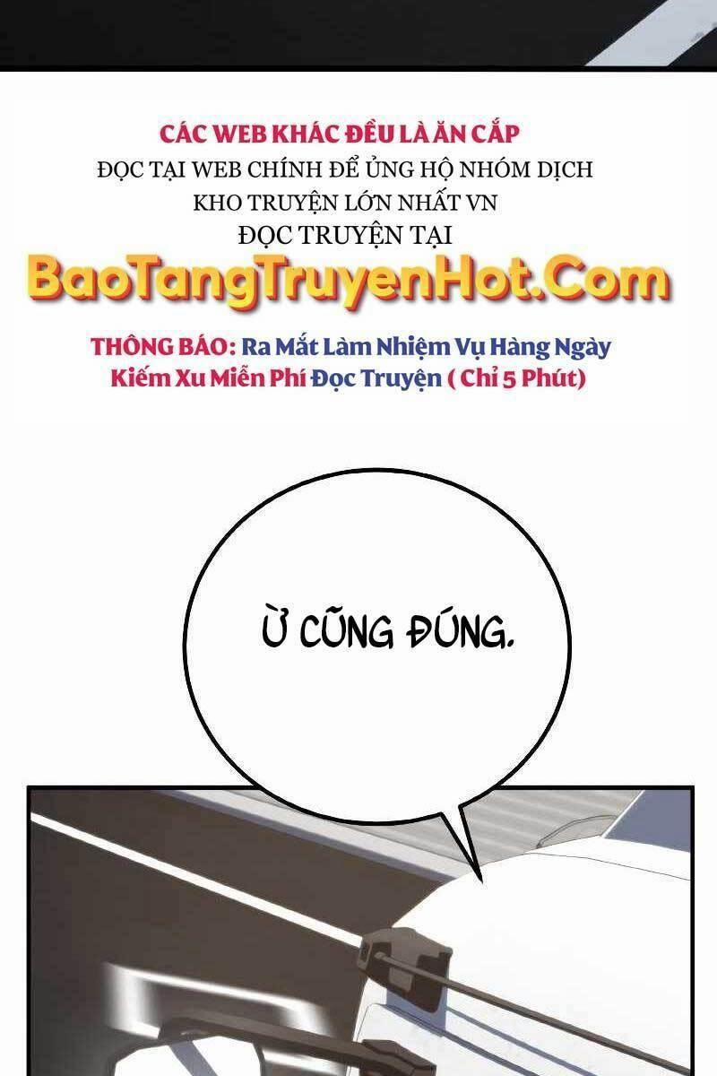 Quỷ Troll Mạnh Nhất Thế Giới 1.5 trang 41