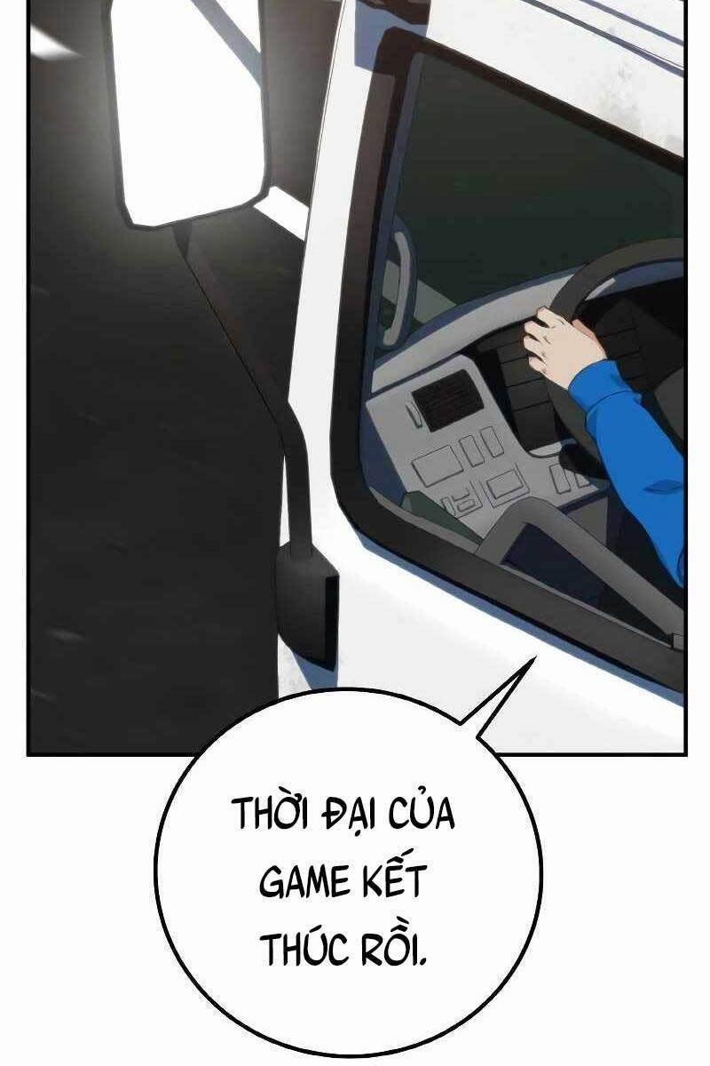 Quỷ Troll Mạnh Nhất Thế Giới 1.5 trang 42